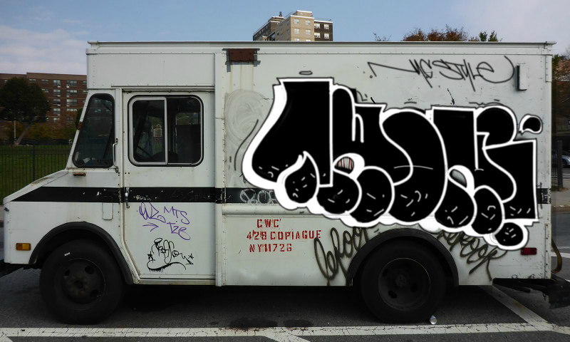 Bombing 1558365955507