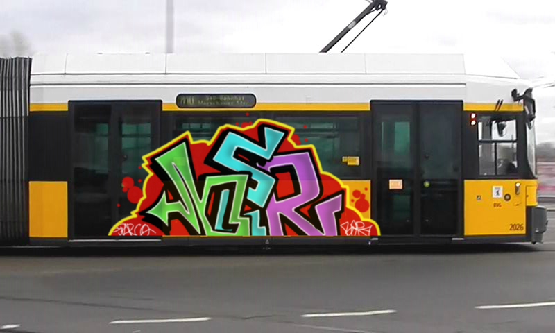 Bombing 1558371316767