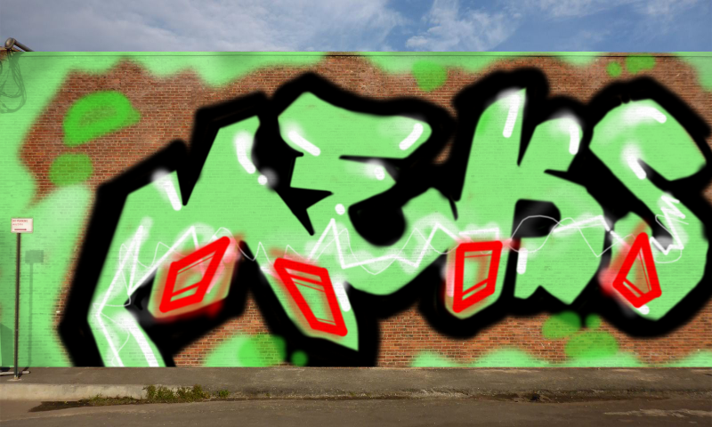 Bombing 1558376081447