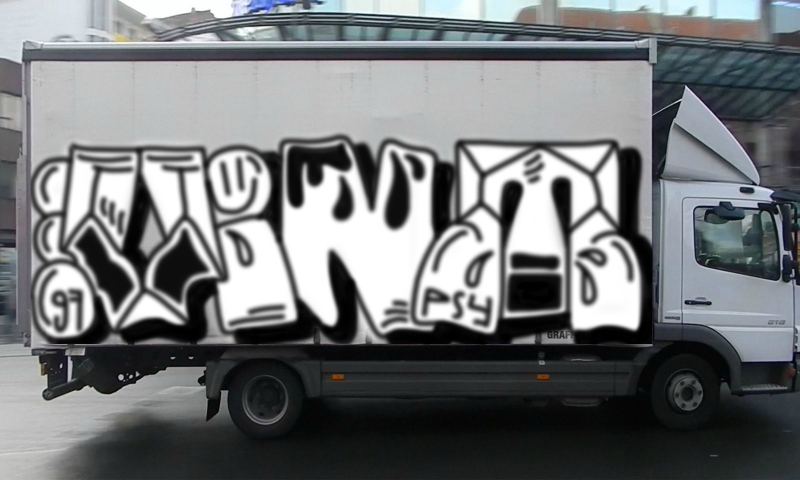 Bombing 1558378862691