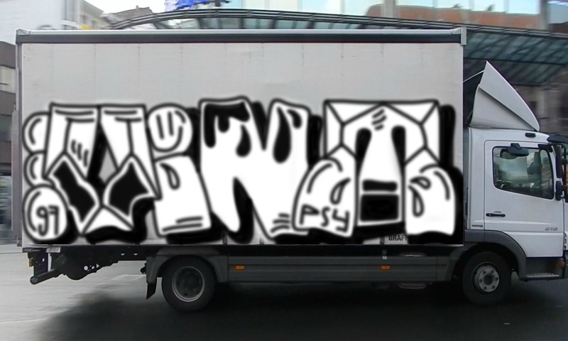 Bombing 1558378862691