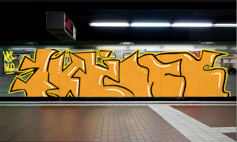 Bombing 1558433751519