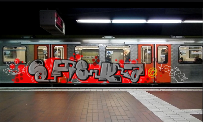 Bombing 1558388340642