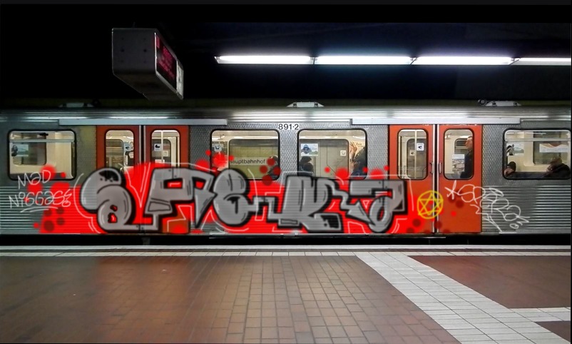 Bombing 1558388340642