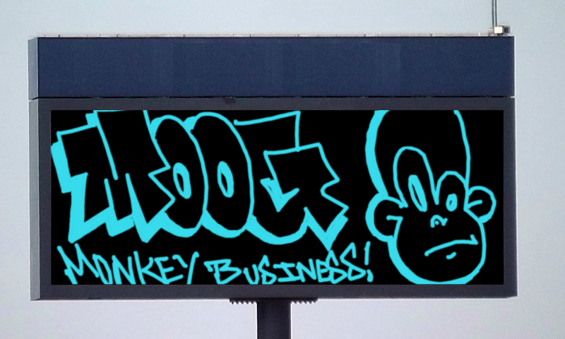 Bombing 1558390654675