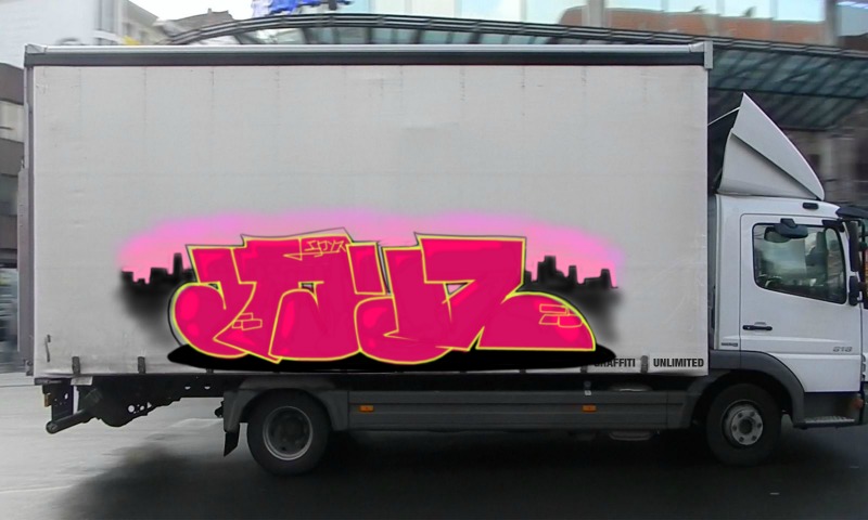 Bombing 1558409812146