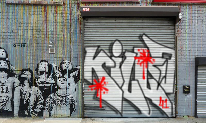 Bombing 1558431353283