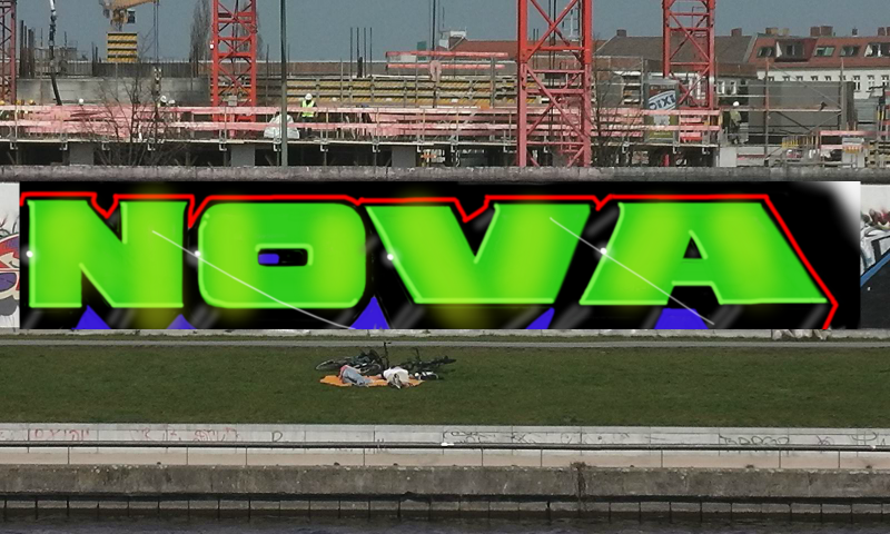 Bombing 1390135661093