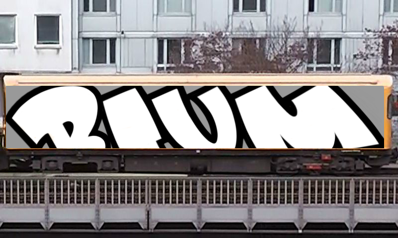 Bombing 1558434634473