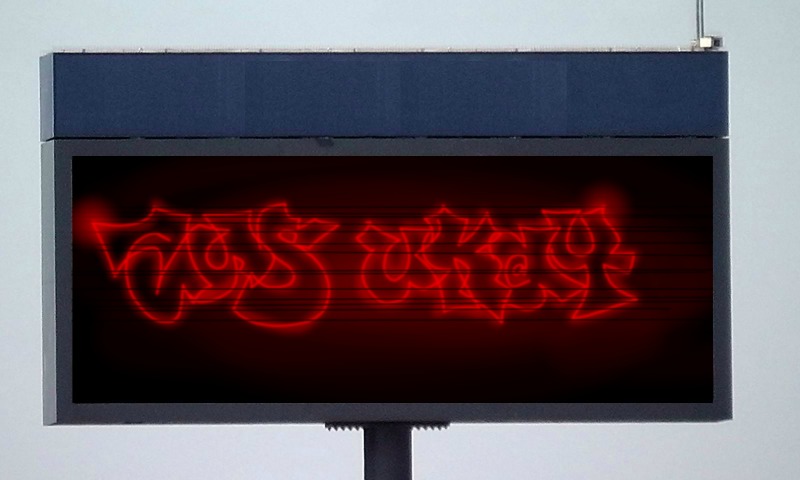 Bombing 1558438089669