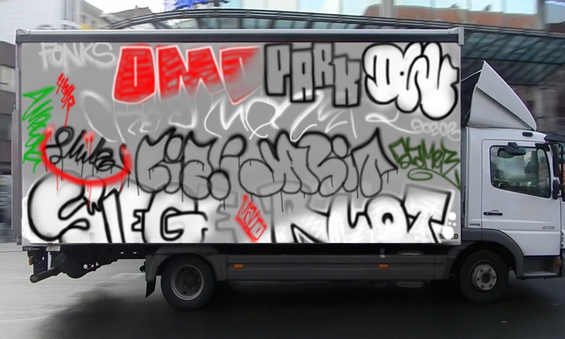 Bombing 1558438961618