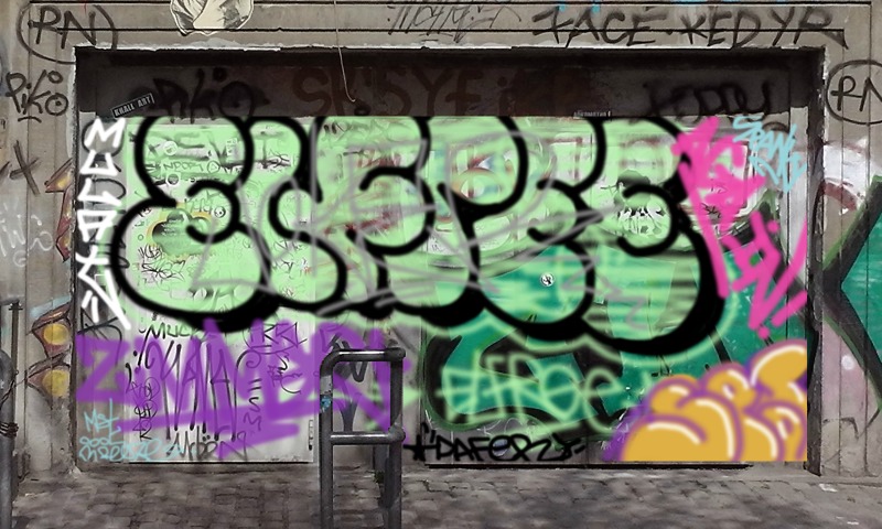 Bombing 1558444946602