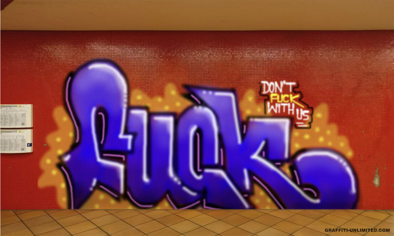 Bombing 1558448223110