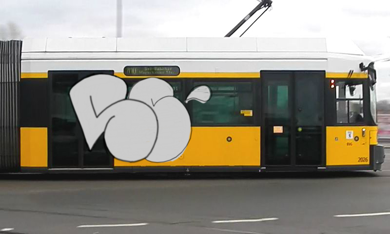 Bombing 1558454024747