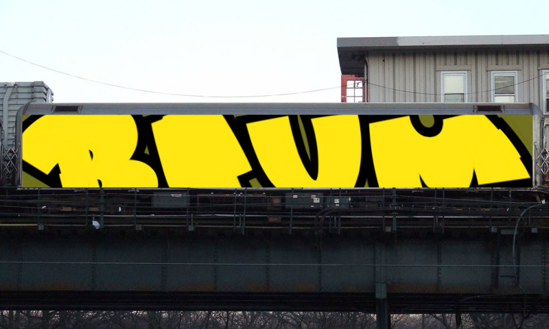 Bombing 1558458352927