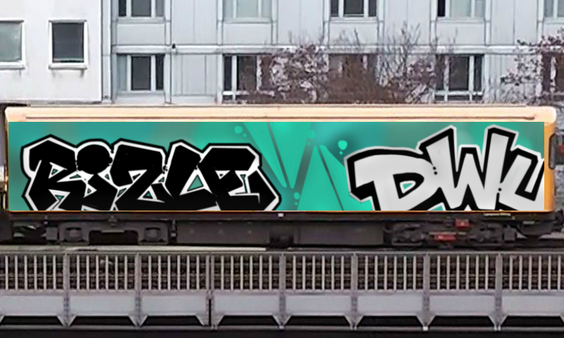 Bombing 1558464363592