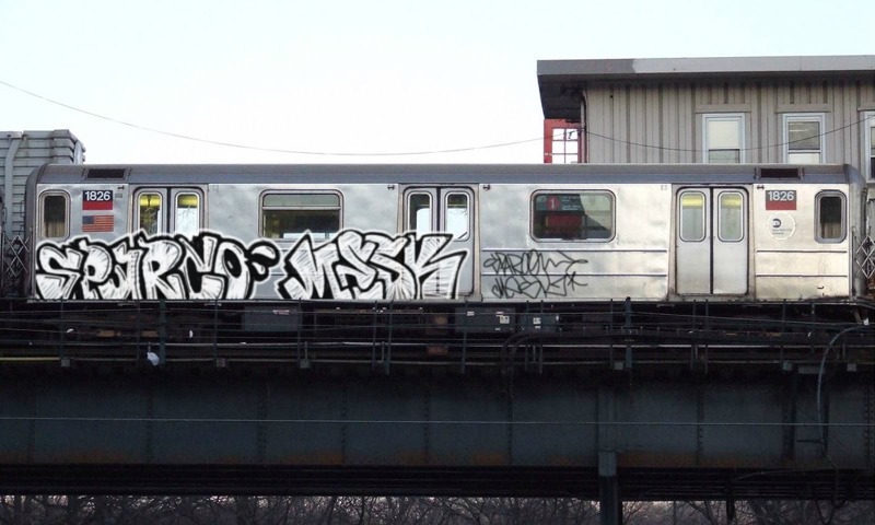 Bombing 1558466221920