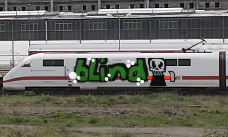 Bombing 1358883877656