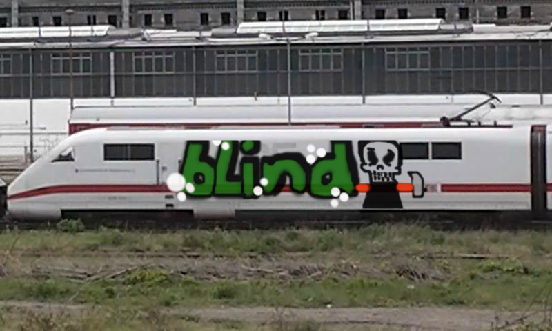 Bombing 1358883877656