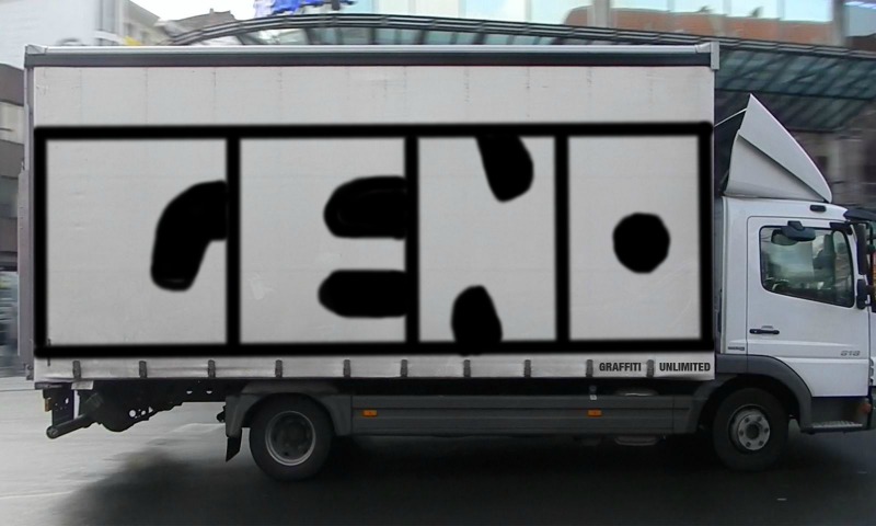 Bombing 1558486456855