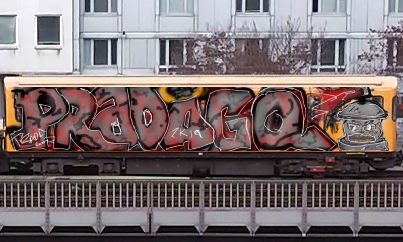 Bombing 1558883281271