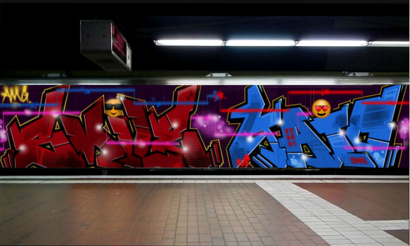 Bombing 1569596855119