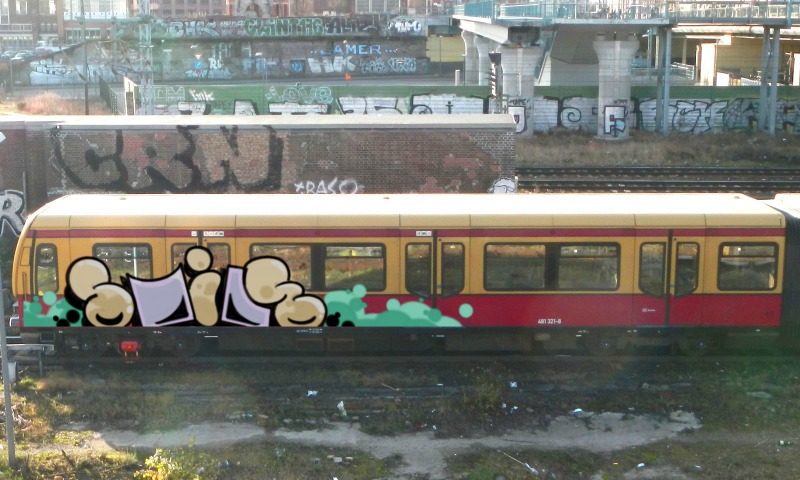 Bombing 1558526589810