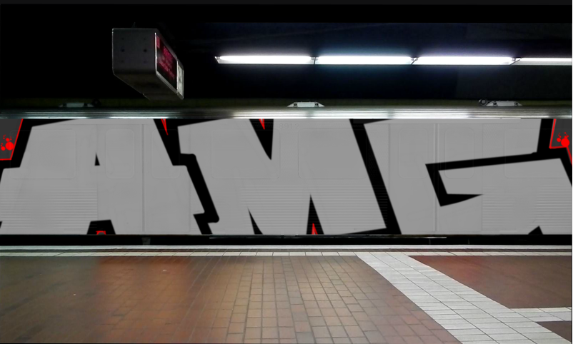 Bombing 1558537606562