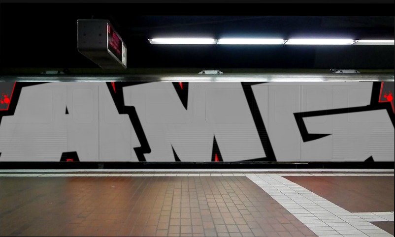 Bombing 1558537606562