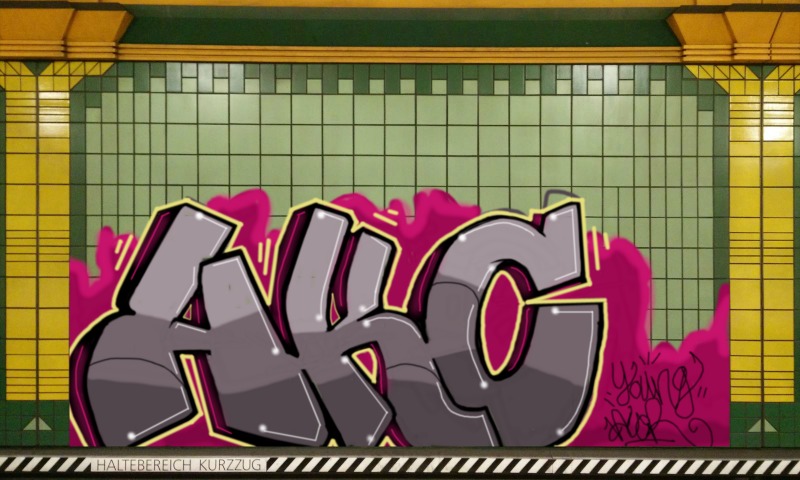 Bombing 1558547407940