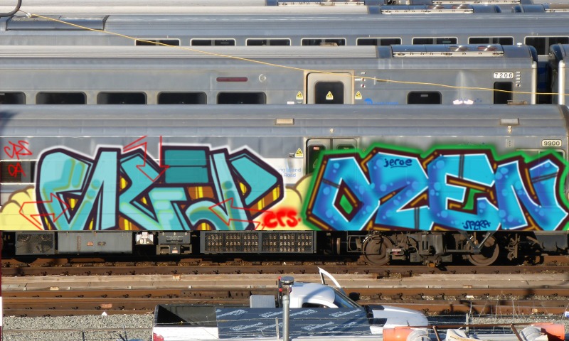 Bombing 1558587709654