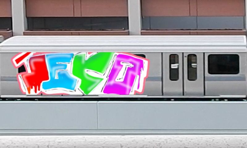 Bombing 1558578799661