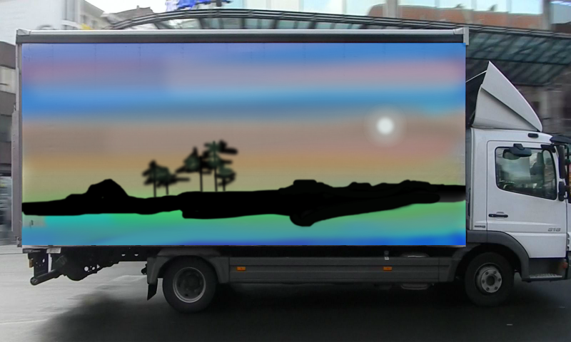 Bombing 1558579644213