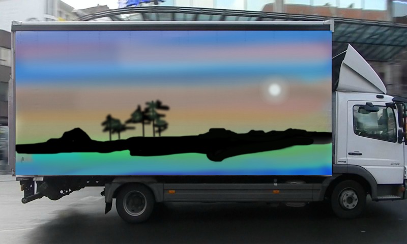 Bombing 1558579644213