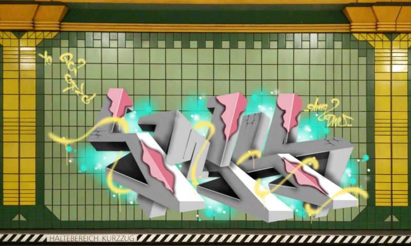 Bombing 1558608804846