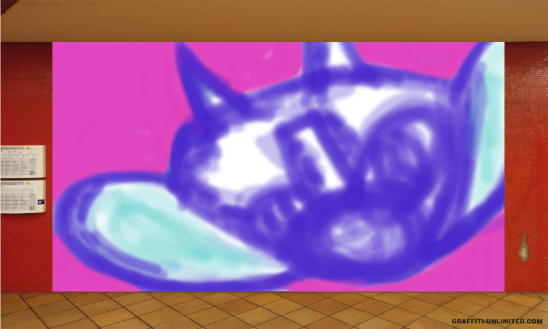 Bombing 1558623790054