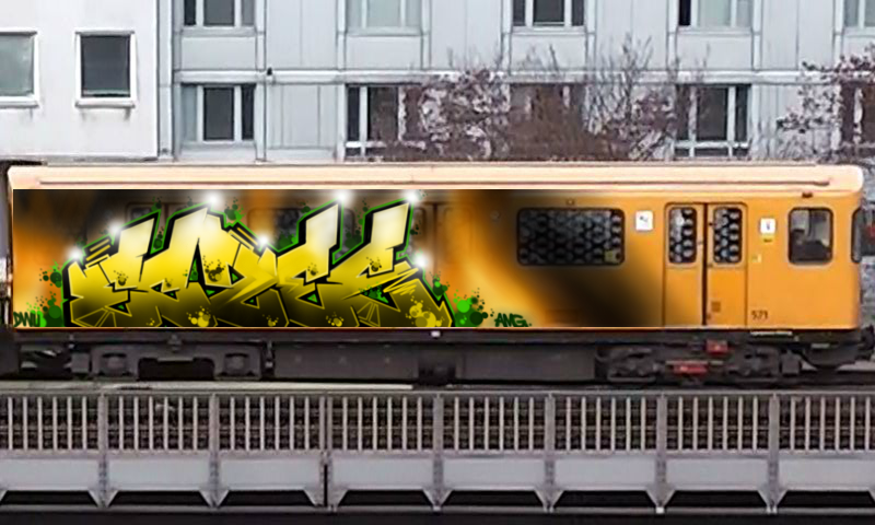 Bombing 1567772184766