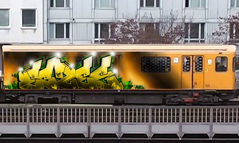 Bombing 1567772184766