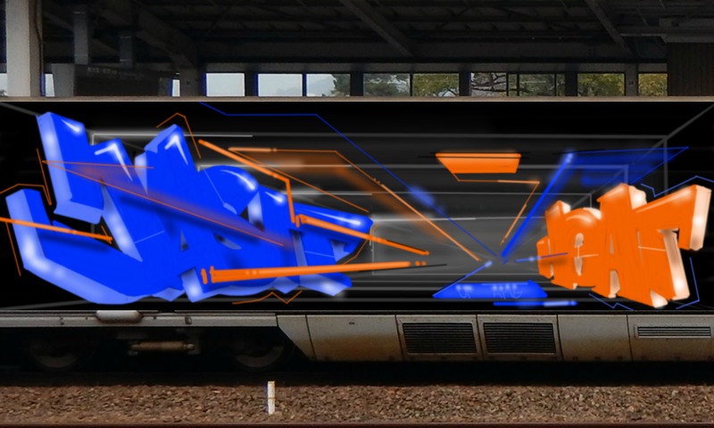 Bombing 1558626861328