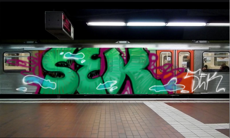 Bombing 1558636016875