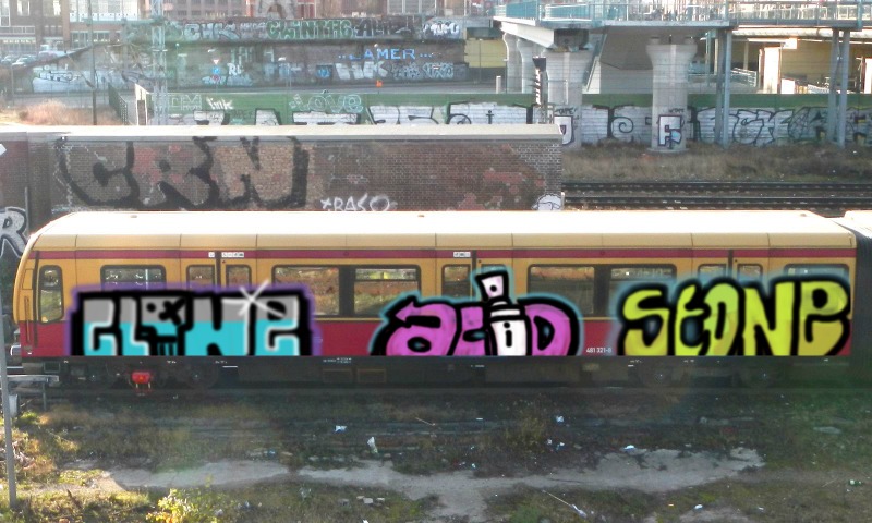 Bombing 1558639933400