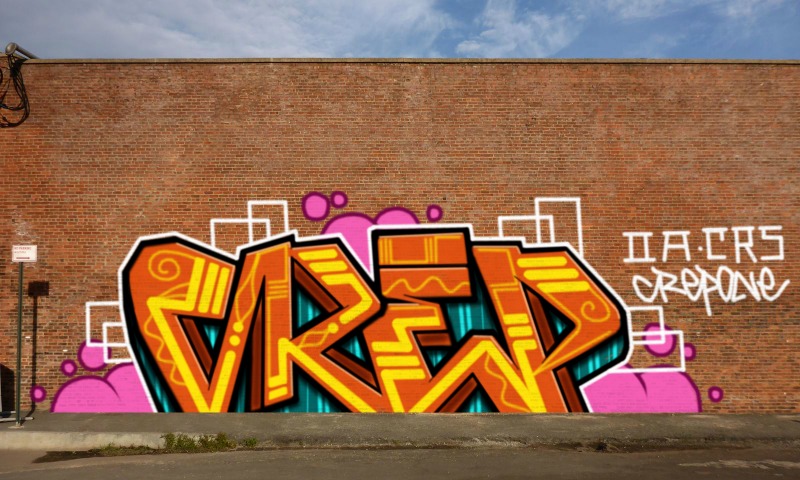 Bombing 1558644132000