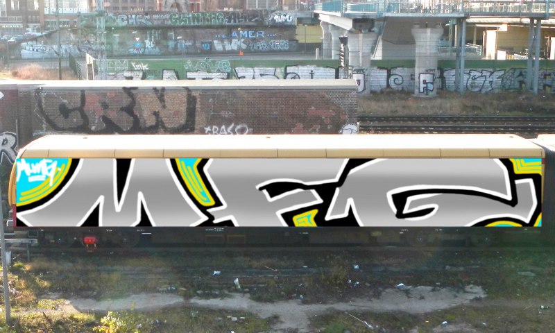 Bombing 1558642657397