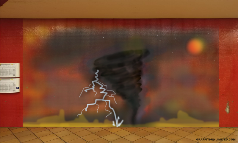 Bombing 1558657675873