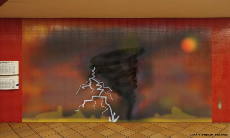 Bombing 1558657675873