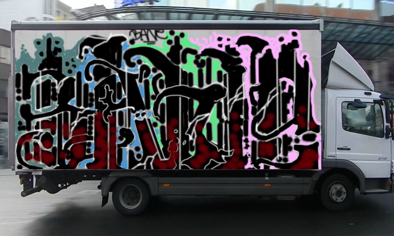 Bombing 1558662879052