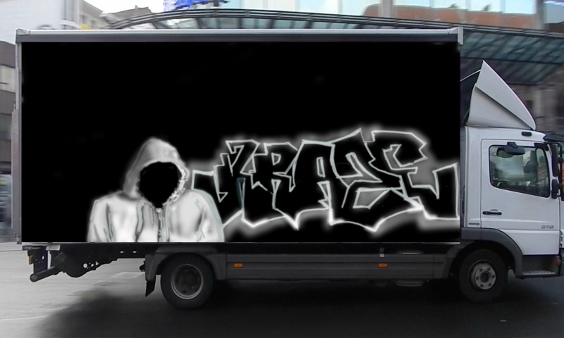 Bombing 1558674532813