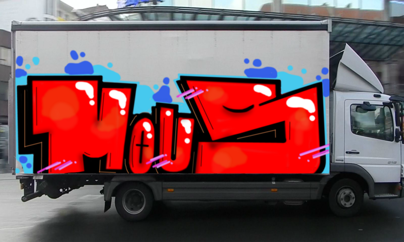 Bombing 1558808721800