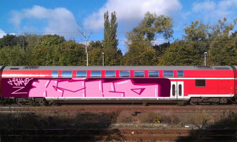 Bombing 1558696443621