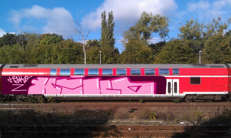 Bombing 1558696443621